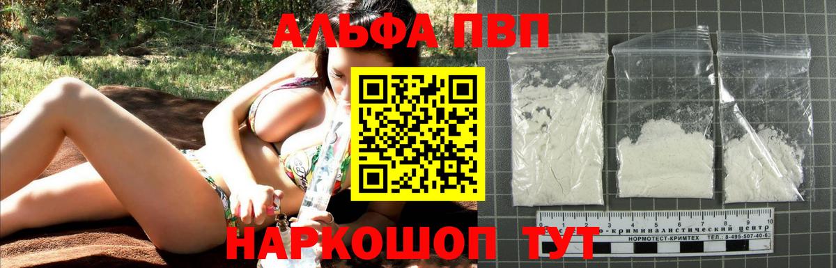 А ПВП СК  Альфа ПВП  Alfa_PVP СК КРИС  Магадан  Вход с VPN 
