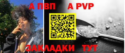 MESCALINE Изобильный
