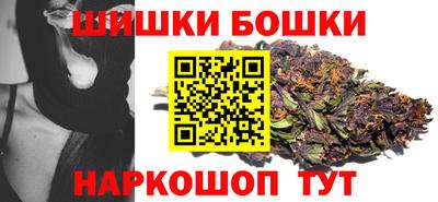 мдпв Ирбит