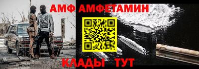 мдпв Ирбит