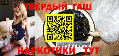 мдпв Ирбит