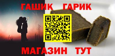 MESCALINE Изобильный