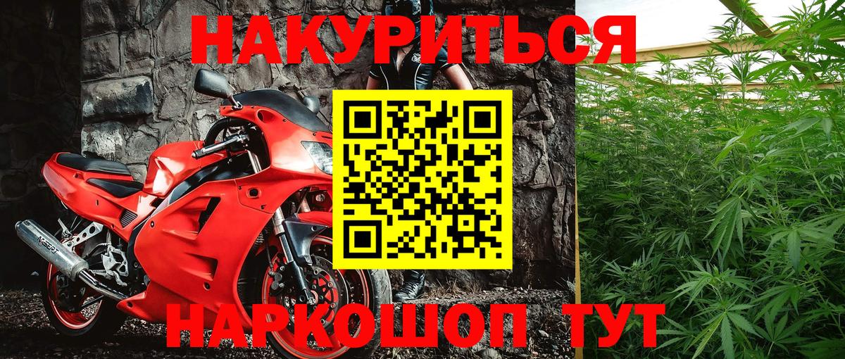Бошки Шишки план  Каннабис ГИДРОПОН  Вход с VPN  Магадан 
